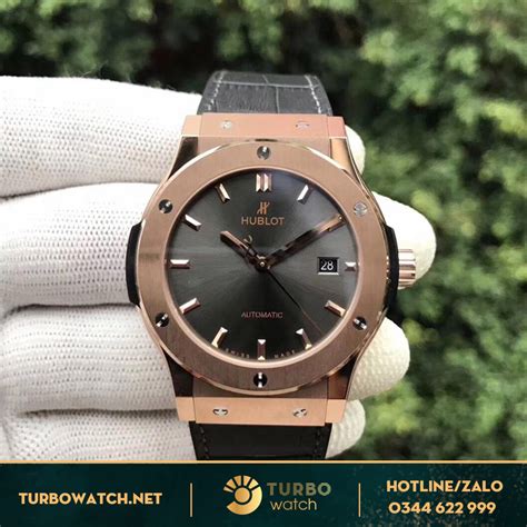 classic fusion hublot replica|hublot classic fusion price.